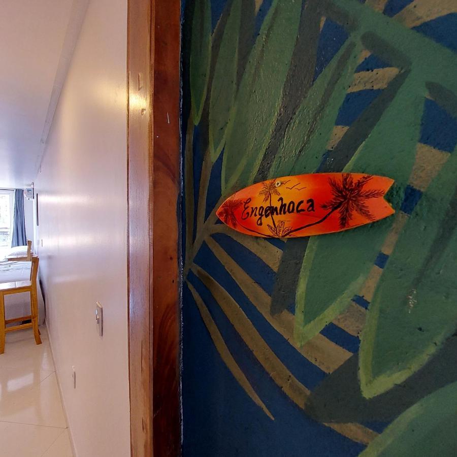 Belas Praias Flats Itacare Room photo