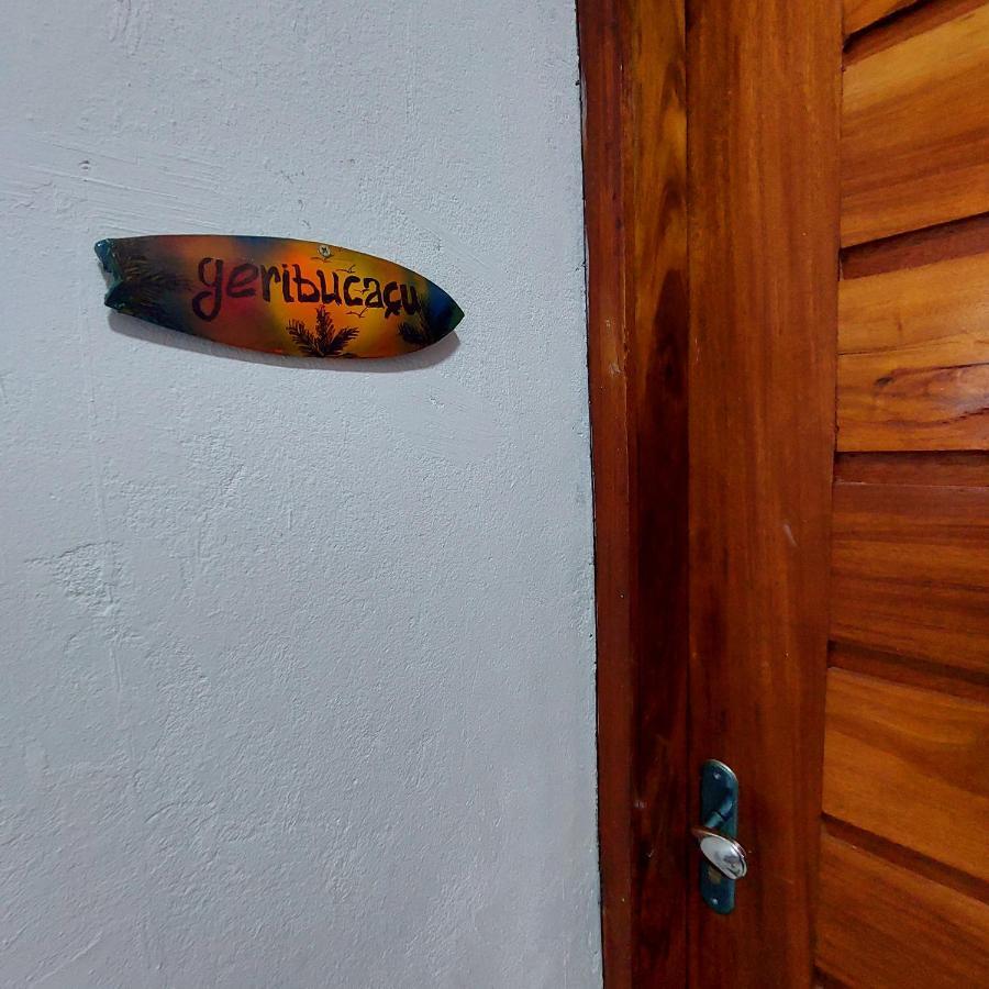 Belas Praias Flats Itacare Room photo