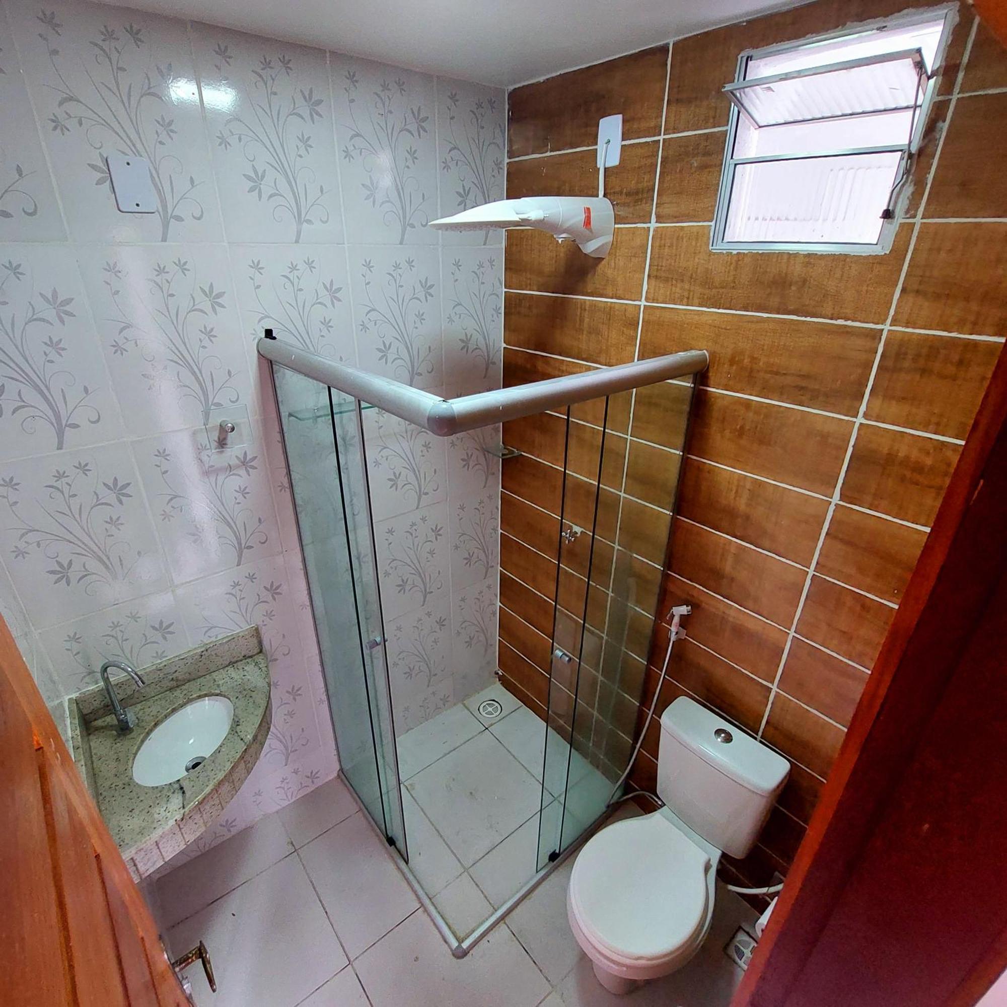 Belas Praias Flats Itacare Room photo